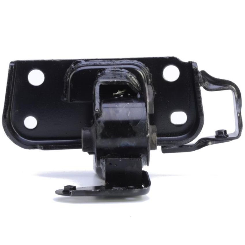 ANCHOR MOUNTS 9549 TRANSMISSION MNT LEFT