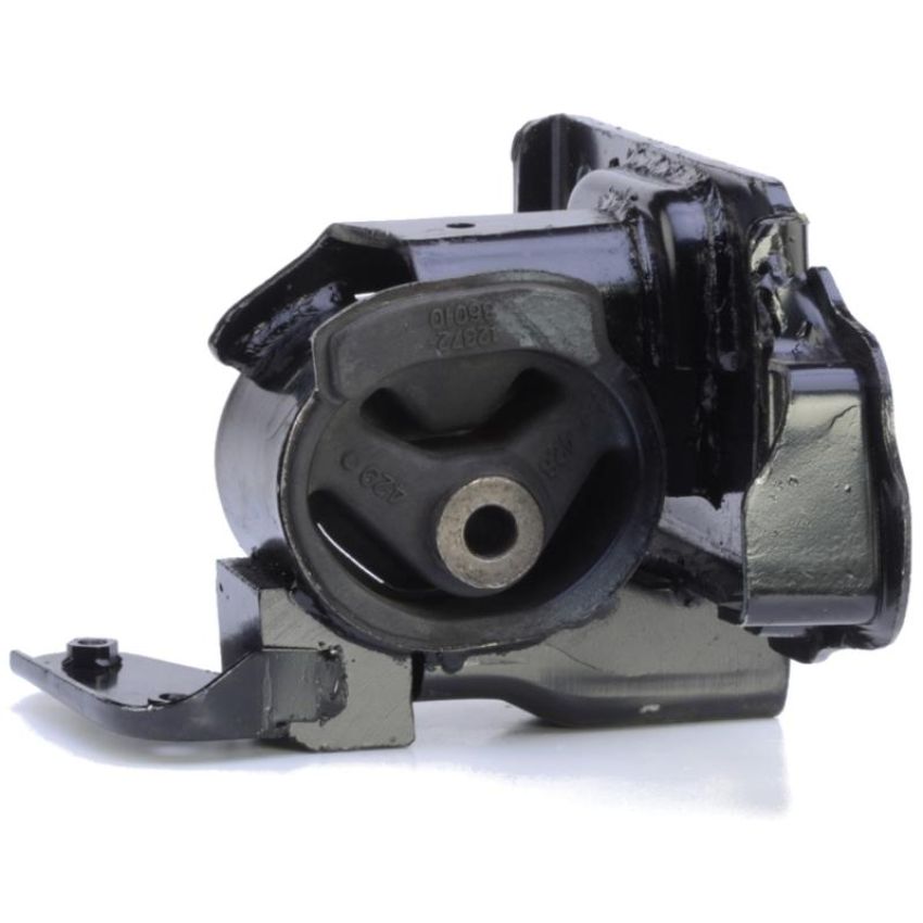 ANCHOR MOUNTS 9549 TRANSMISSION MNT LEFT