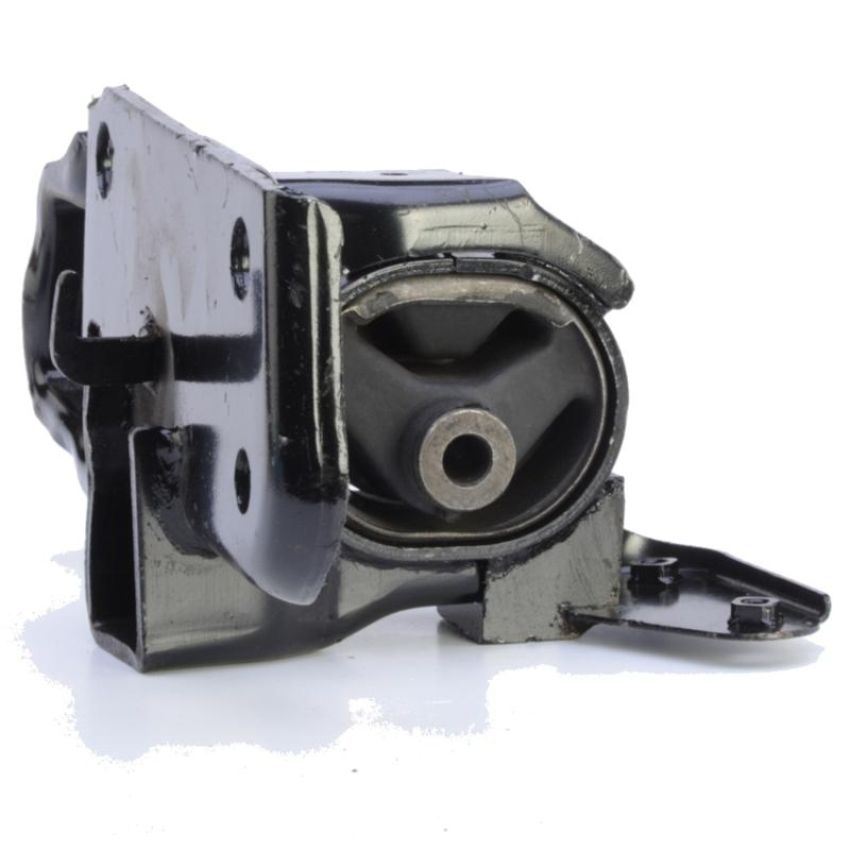 ANCHOR MOUNTS 9549 TRANSMISSION MNT LEFT