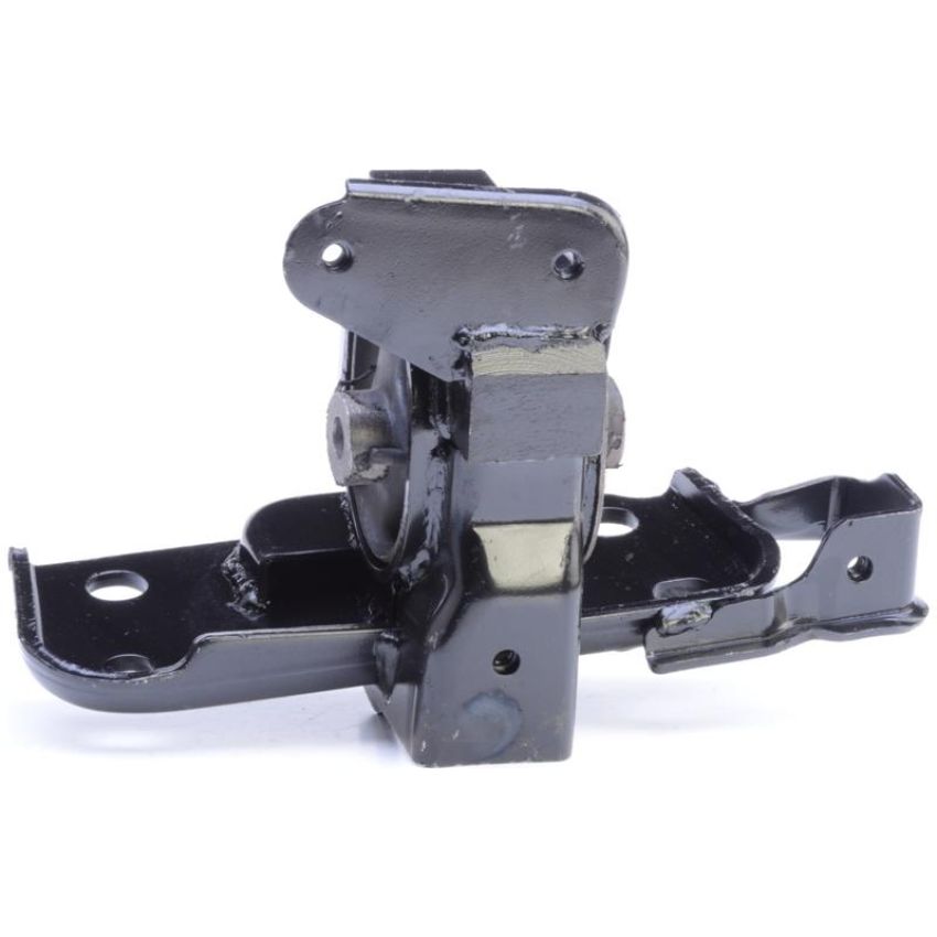 ANCHOR MOUNTS 9550 TRANSMISSION MNT LEFT