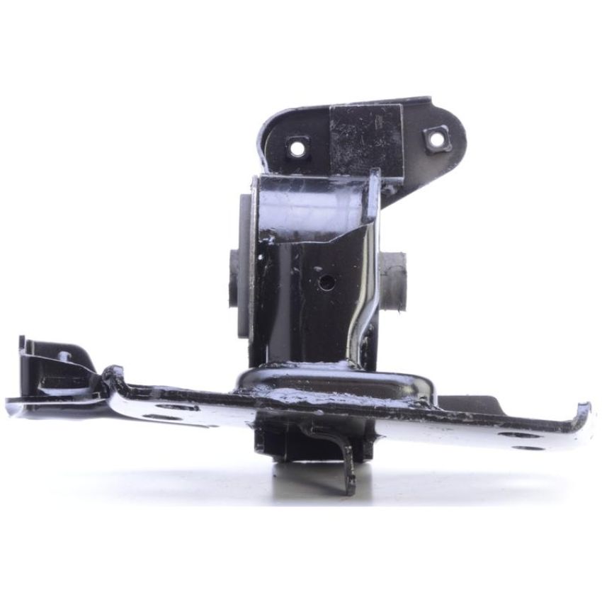 ANCHOR MOUNTS 9550 TRANSMISSION MNT LEFT