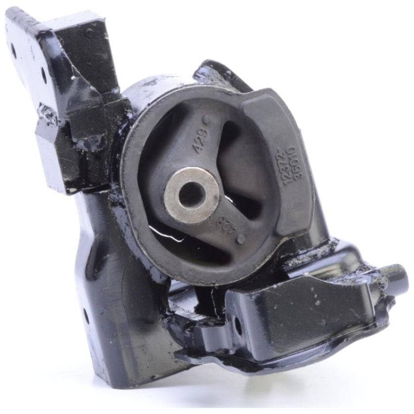 ANCHOR MOUNTS 9550 TRANSMISSION MNT LEFT