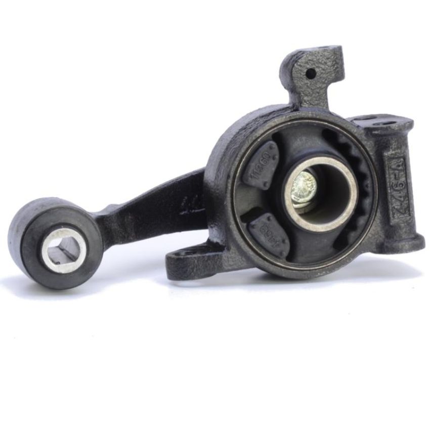 ANCHOR MOUNTS 9551 TORQUE STRUT REAR,REAR LOWER