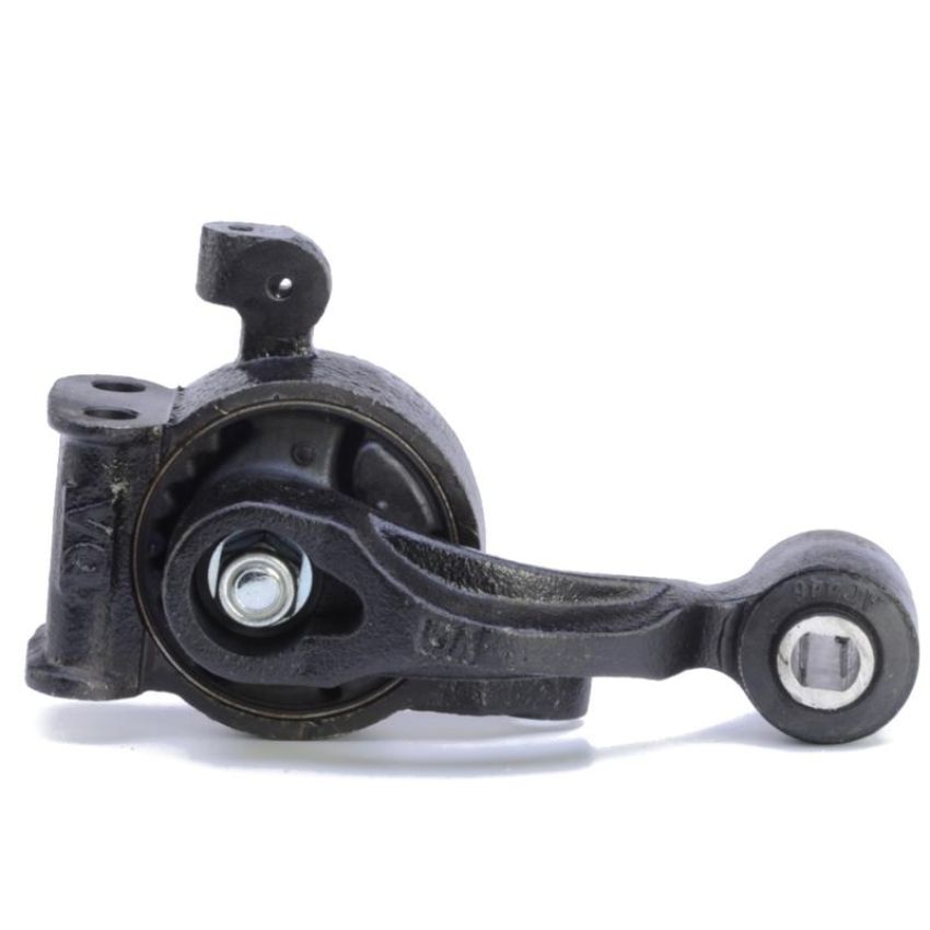 ANCHOR MOUNTS 9551 TORQUE STRUT REAR,REAR LOWER