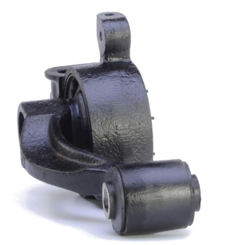 ANCHOR MOUNTS 9551 TORQUE STRUT REAR,REAR LOWER
