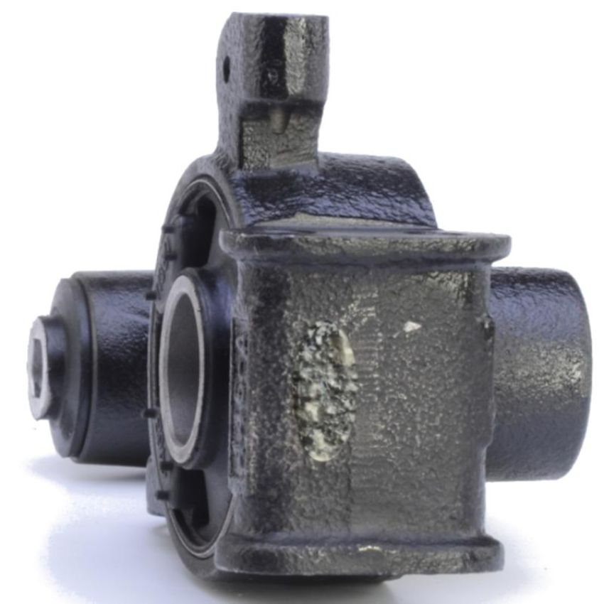 ANCHOR MOUNTS 9551 TORQUE STRUT REAR,REAR LOWER