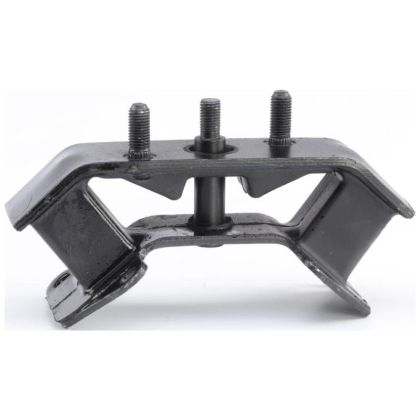 ANCHOR MOUNTS 9552 TRANSMISSION MNT REAR