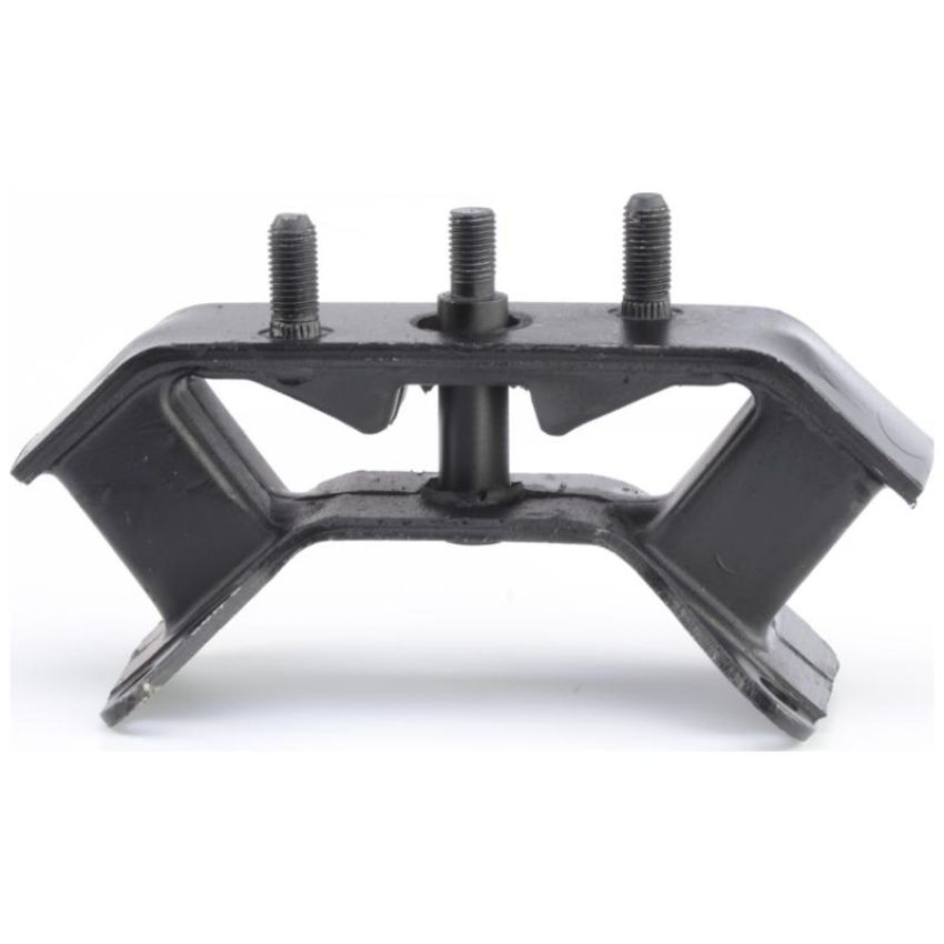 ANCHOR MOUNTS 9552 TRANSMISSION MNT REAR