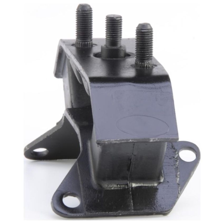 ANCHOR MOUNTS 9552 TRANSMISSION MNT REAR