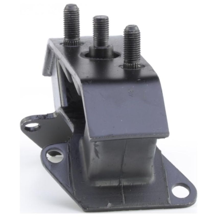 ANCHOR MOUNTS 9552 TRANSMISSION MNT REAR