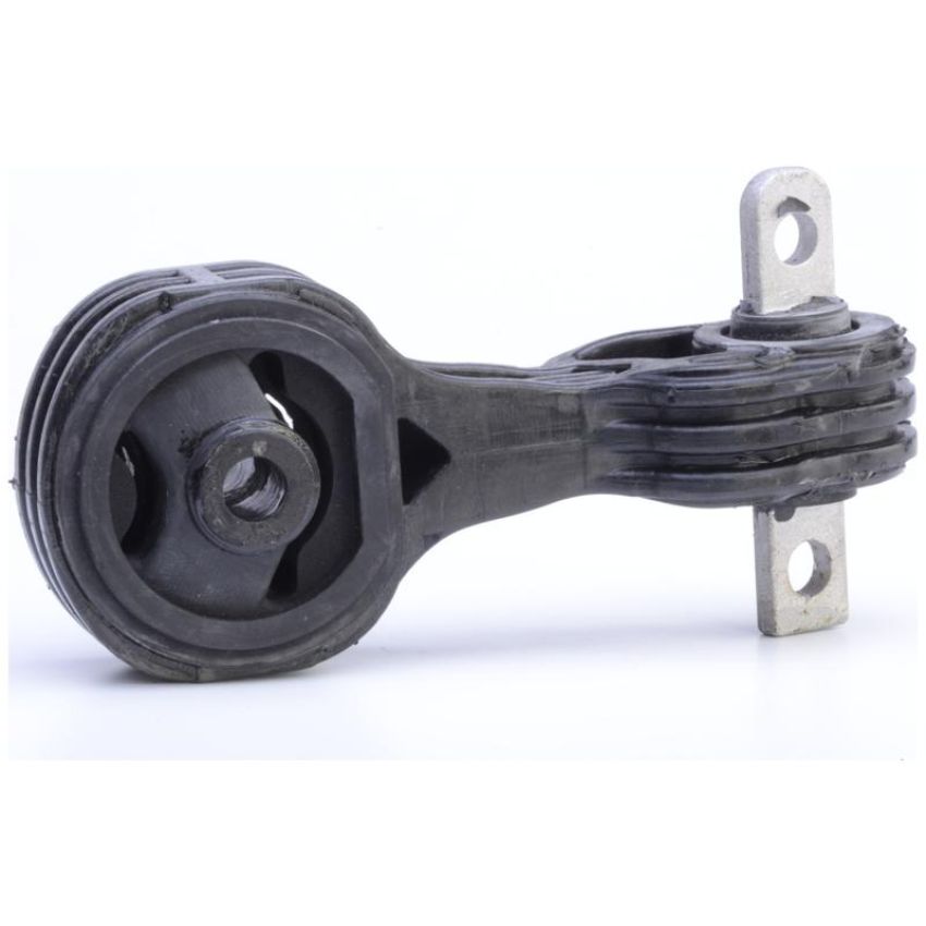 ANCHOR MOUNTS 9553 TORQUE STRUT REAR LOWER
