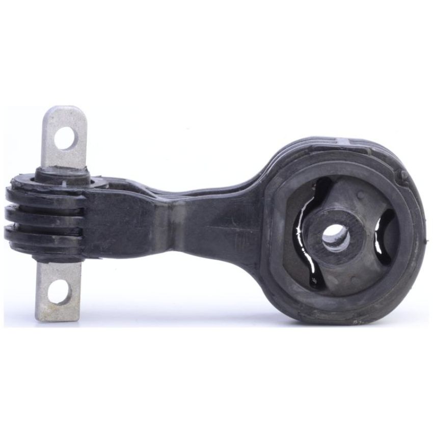 ANCHOR MOUNTS 9553 TORQUE STRUT REAR LOWER