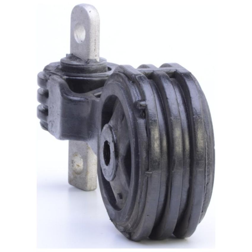 ANCHOR MOUNTS 9553 TORQUE STRUT REAR LOWER