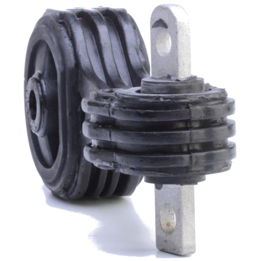 ANCHOR MOUNTS 9553 TORQUE STRUT REAR LOWER