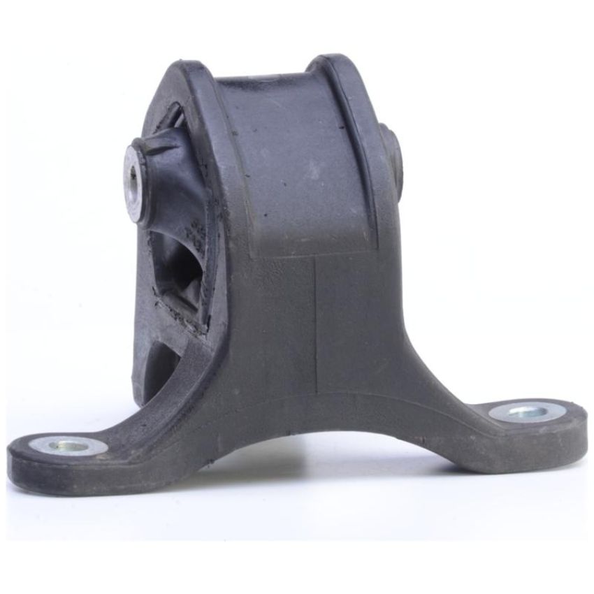 ANCHOR MOUNTS 9554 ENGINE MNT REAR
