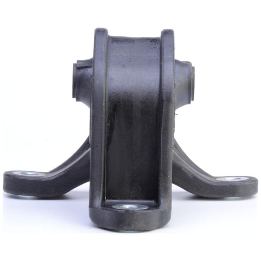 ANCHOR MOUNTS 9554 ENGINE MNT REAR