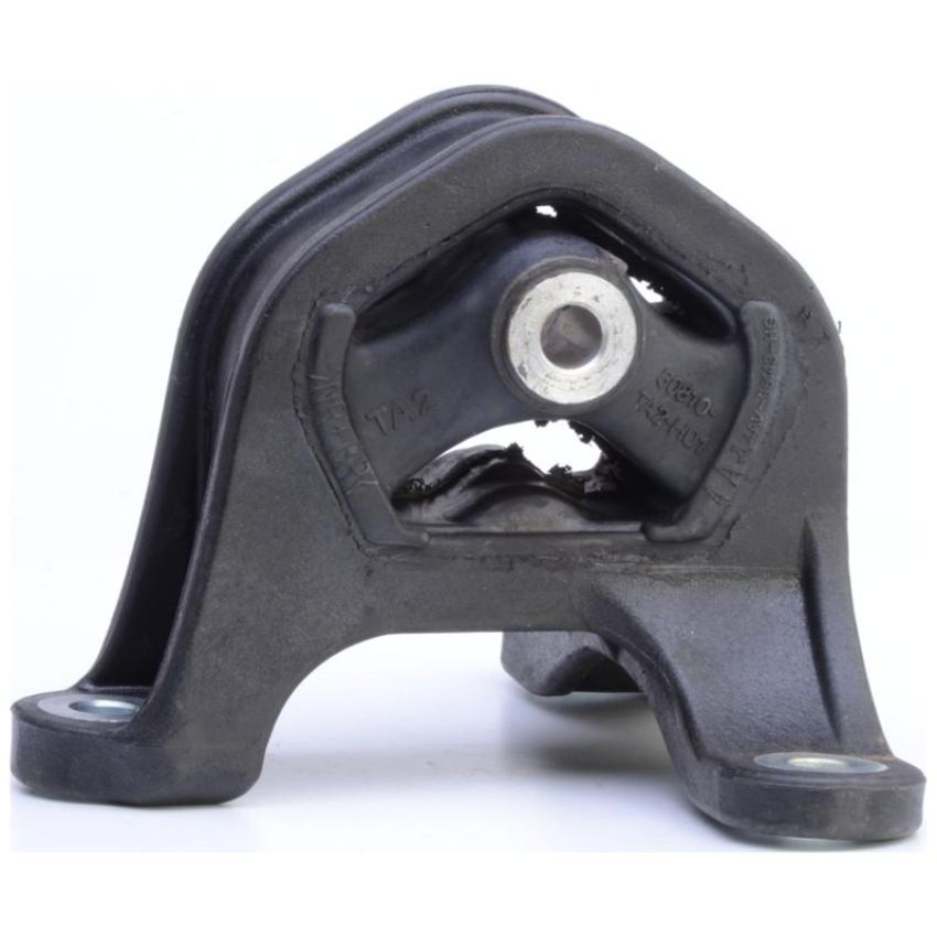ANCHOR MOUNTS 9554 ENGINE MNT REAR