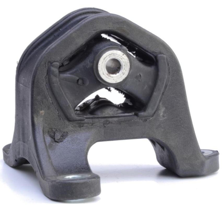 ANCHOR MOUNTS 9554 ENGINE MNT REAR