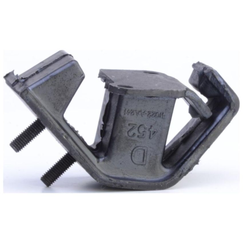 ANCHOR MOUNTS 9555 TRANSMISSION MNT LEFT