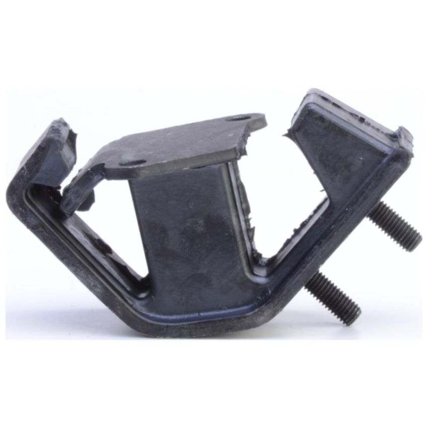ANCHOR MOUNTS 9555 TRANSMISSION MNT LEFT