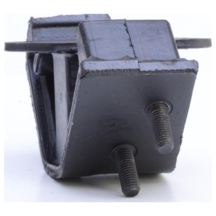 ANCHOR MOUNTS 9555 TRANSMISSION MNT LEFT