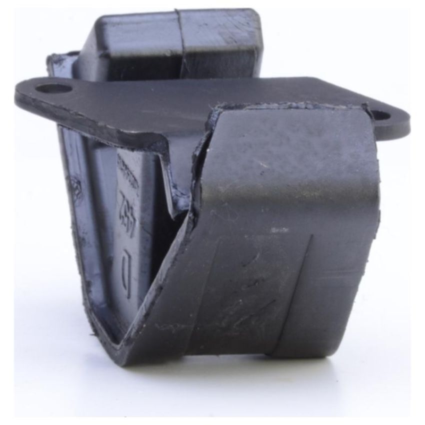 ANCHOR MOUNTS 9555 TRANSMISSION MNT LEFT