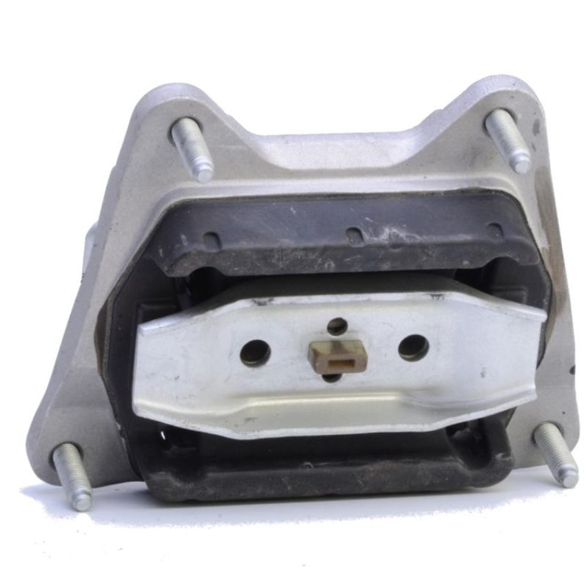 ANCHOR MOUNTS 9558 TRANSMISSION MNT REAR