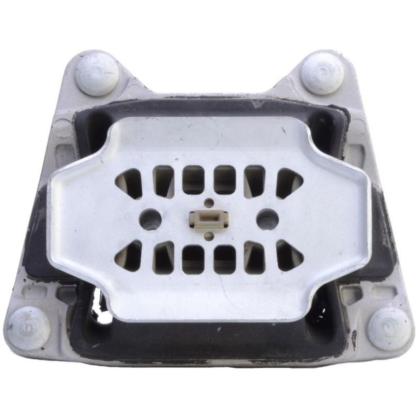 ANCHOR MOUNTS 9558 TRANSMISSION MNT REAR