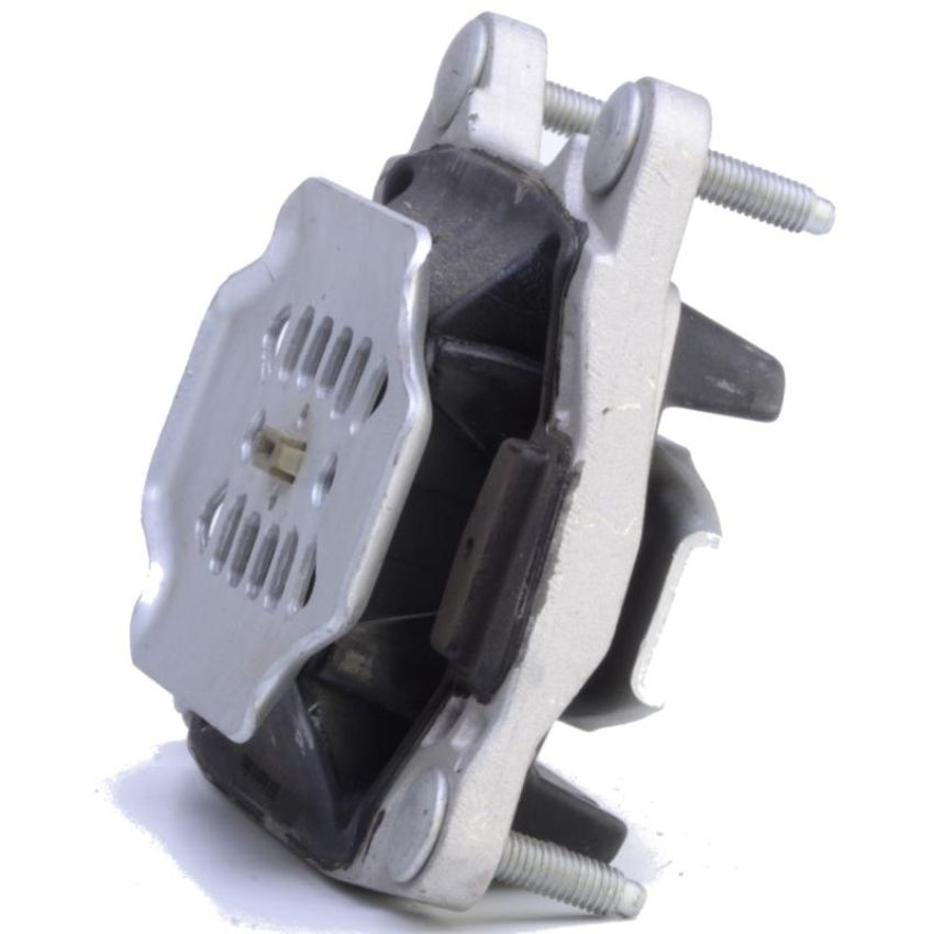 ANCHOR MOUNTS 9558 TRANSMISSION MNT REAR