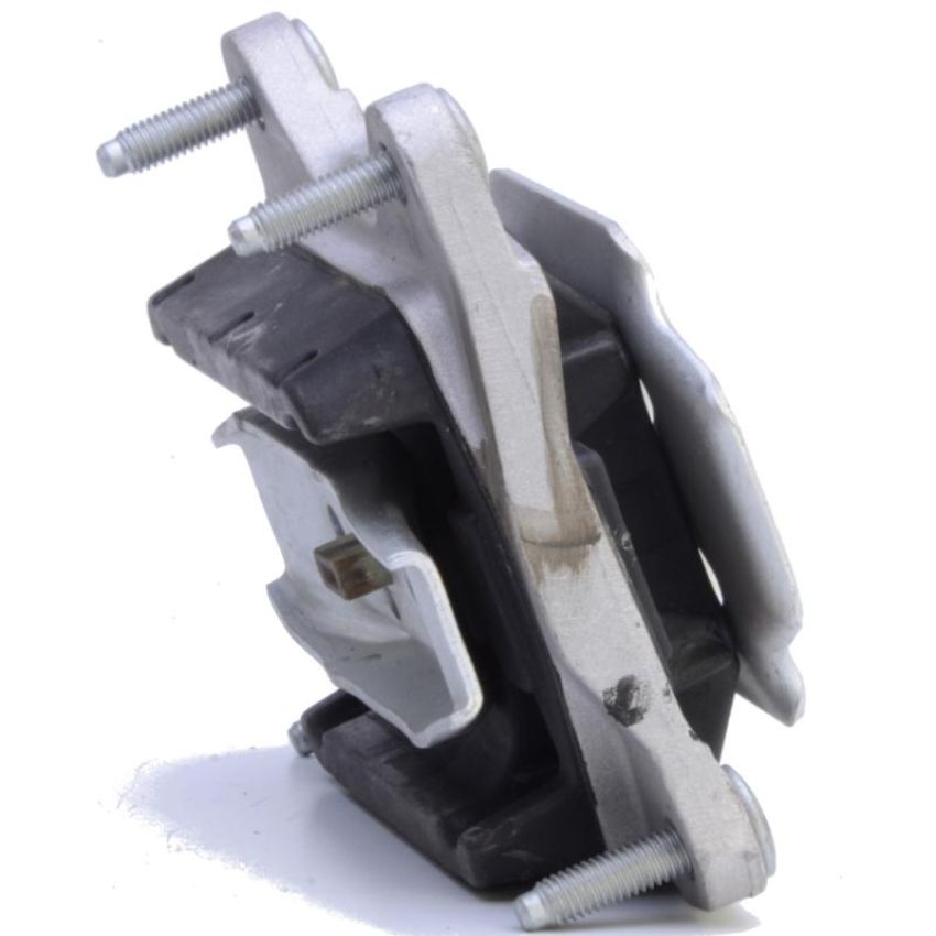 ANCHOR MOUNTS 9558 TRANSMISSION MNT REAR