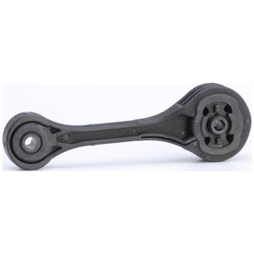 ANCHOR MOUNTS 9559 TORQUE STRUT REAR UPPER,REAR