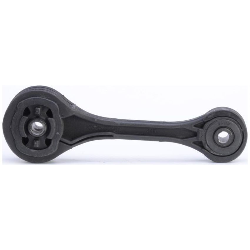 ANCHOR MOUNTS 9559 TORQUE STRUT REAR UPPER,REAR