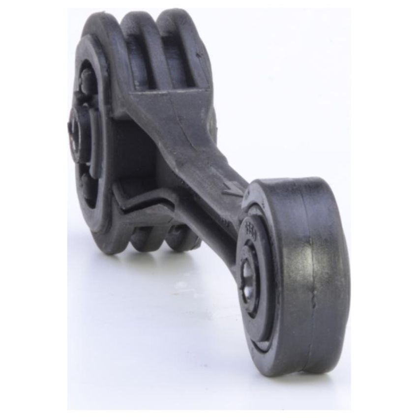 ANCHOR MOUNTS 9559 TORQUE STRUT REAR UPPER,REAR