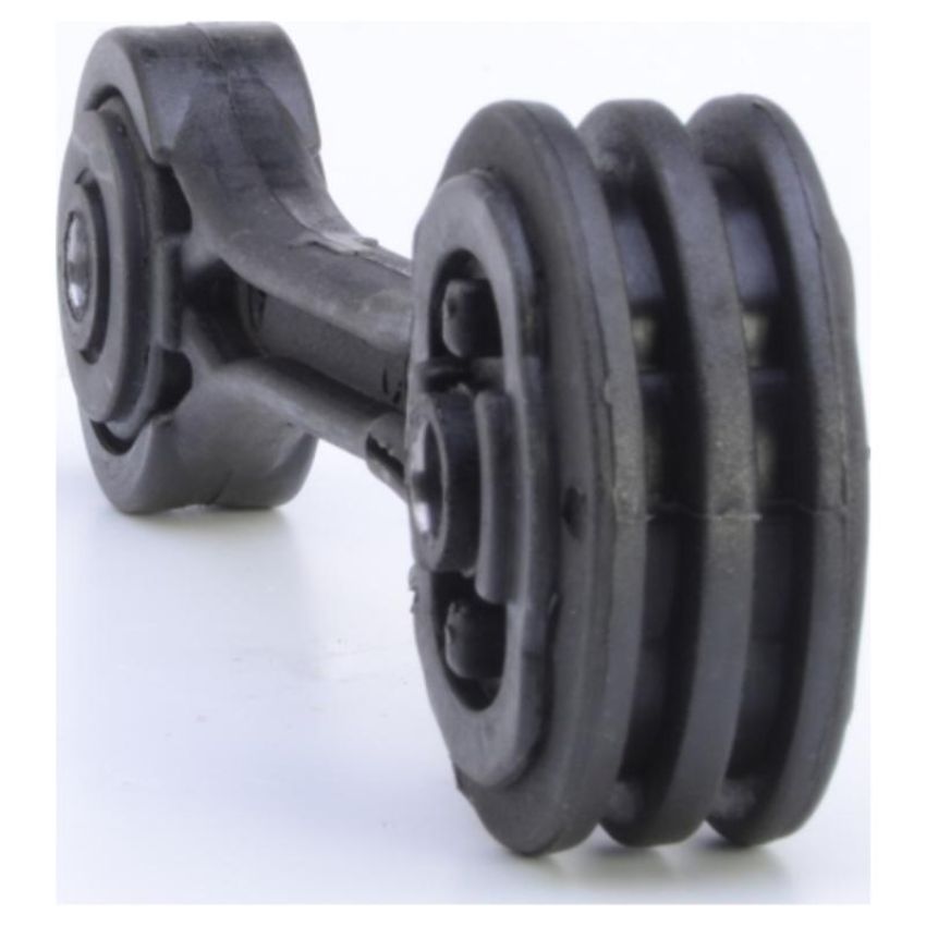 ANCHOR MOUNTS 9559 TORQUE STRUT REAR UPPER,REAR