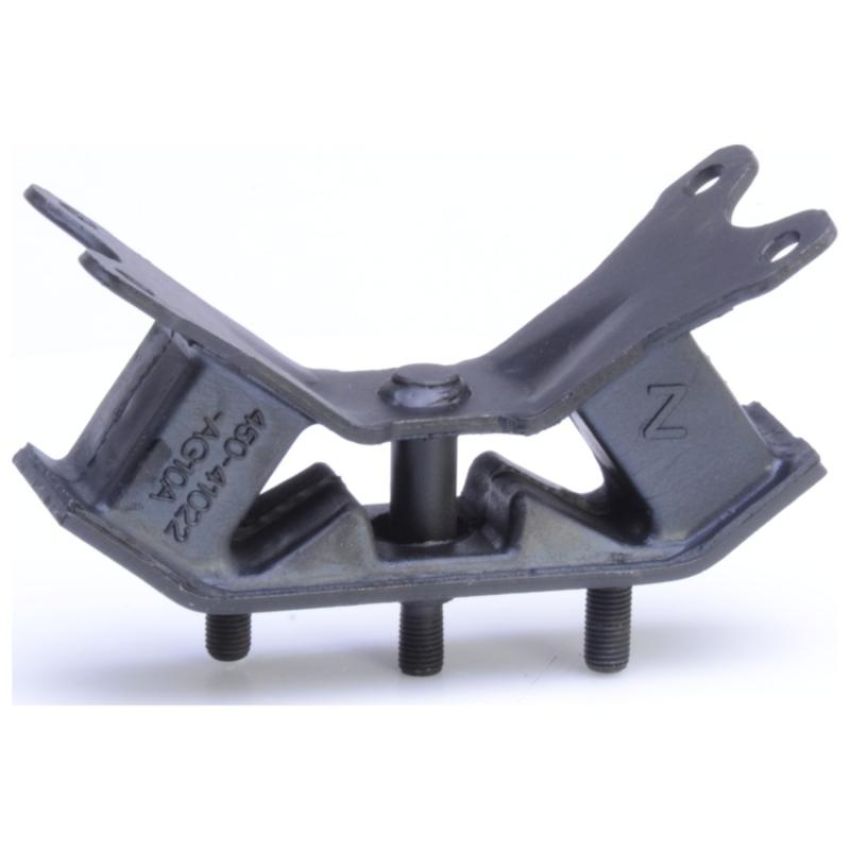 ANCHOR MOUNTS 9560 TRANSMISSION MNT REAR
