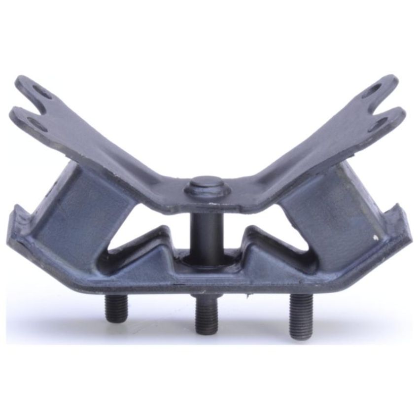 ANCHOR MOUNTS 9560 TRANSMISSION MNT REAR