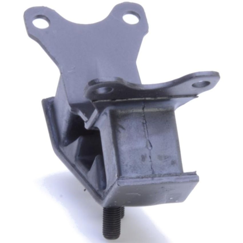 ANCHOR MOUNTS 9560 TRANSMISSION MNT REAR