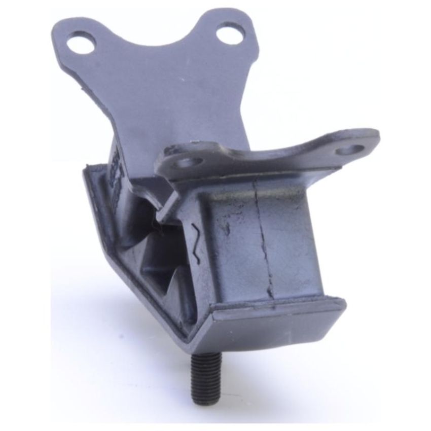ANCHOR MOUNTS 9560 TRANSMISSION MNT REAR
