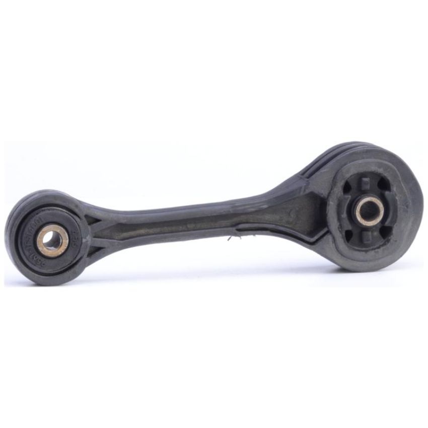 ANCHOR MOUNTS 9561 TORQUE STRUT REAR UPPER