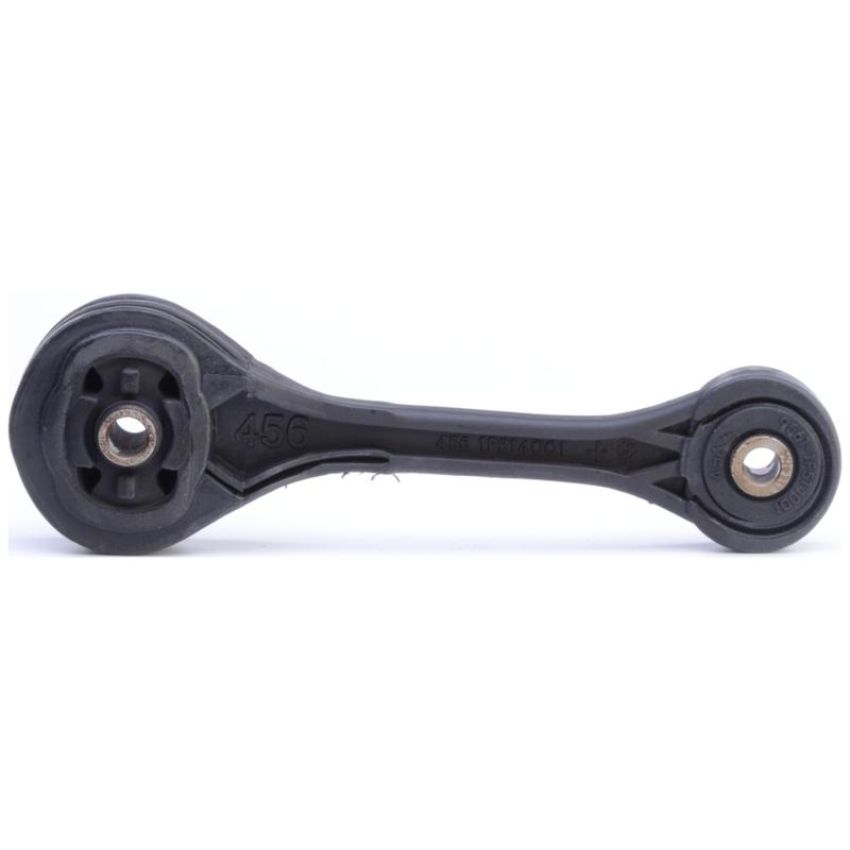 ANCHOR MOUNTS 9561 TORQUE STRUT REAR UPPER