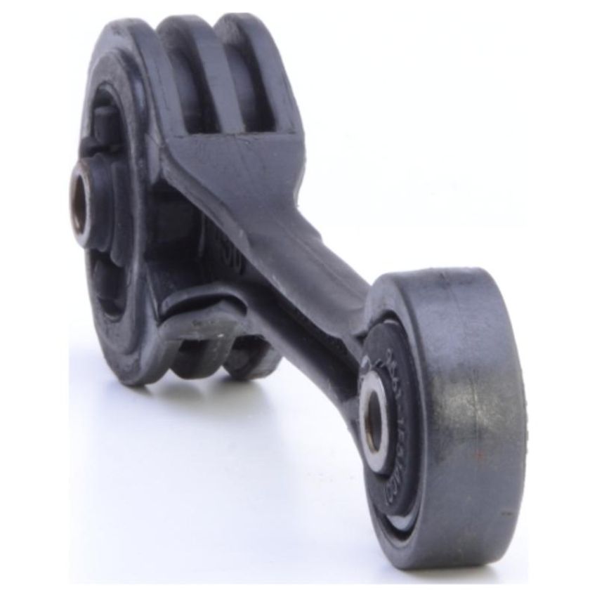 ANCHOR MOUNTS 9561 TORQUE STRUT REAR UPPER