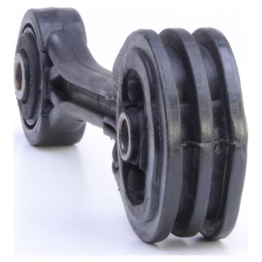 ANCHOR MOUNTS 9561 TORQUE STRUT REAR UPPER