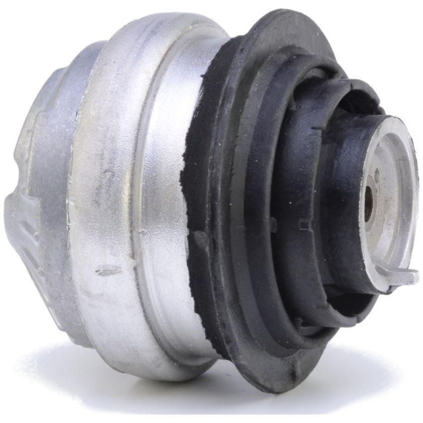 ANCHOR MOUNTS 9562 ENGINE MNT FRONT LEFT,FRONT RIGHT