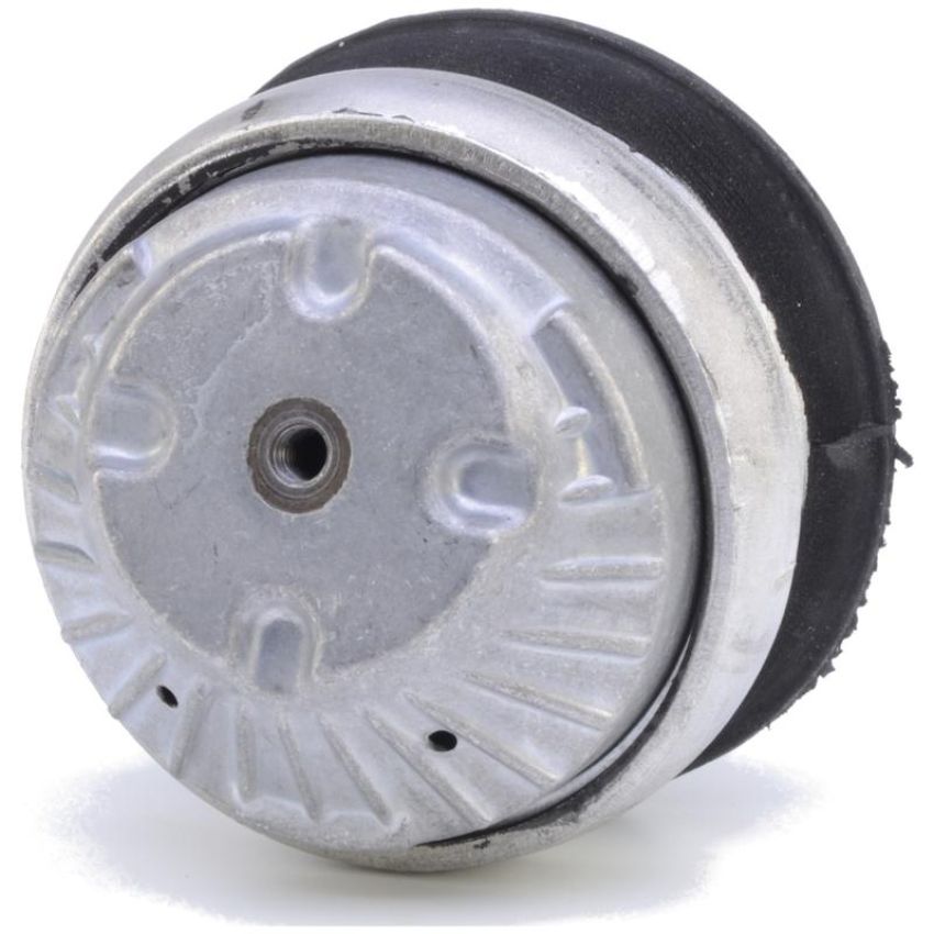 ANCHOR MOUNTS 9562 ENGINE MNT FRONT LEFT,FRONT RIGHT