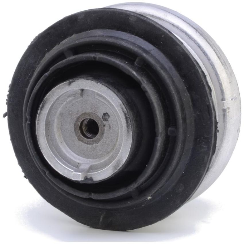 ANCHOR MOUNTS 9562 ENGINE MNT FRONT LEFT,FRONT RIGHT