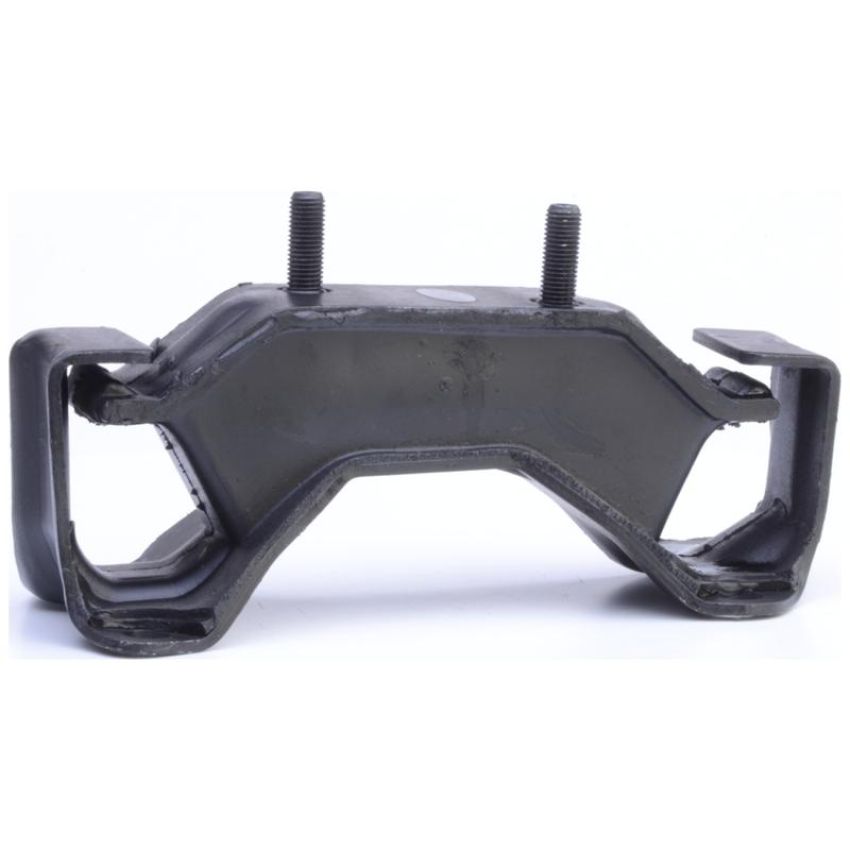 ANCHOR MOUNTS 9563 TRANSMISSION MNT REAR