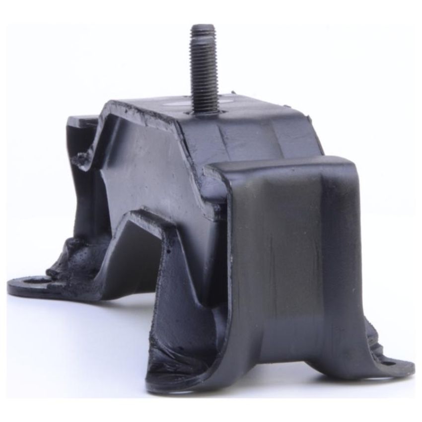 ANCHOR MOUNTS 9563 TRANSMISSION MNT REAR