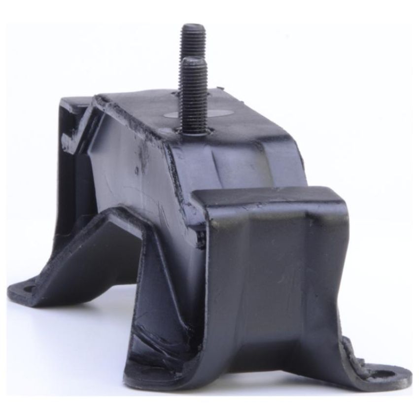 ANCHOR MOUNTS 9563 TRANSMISSION MNT REAR
