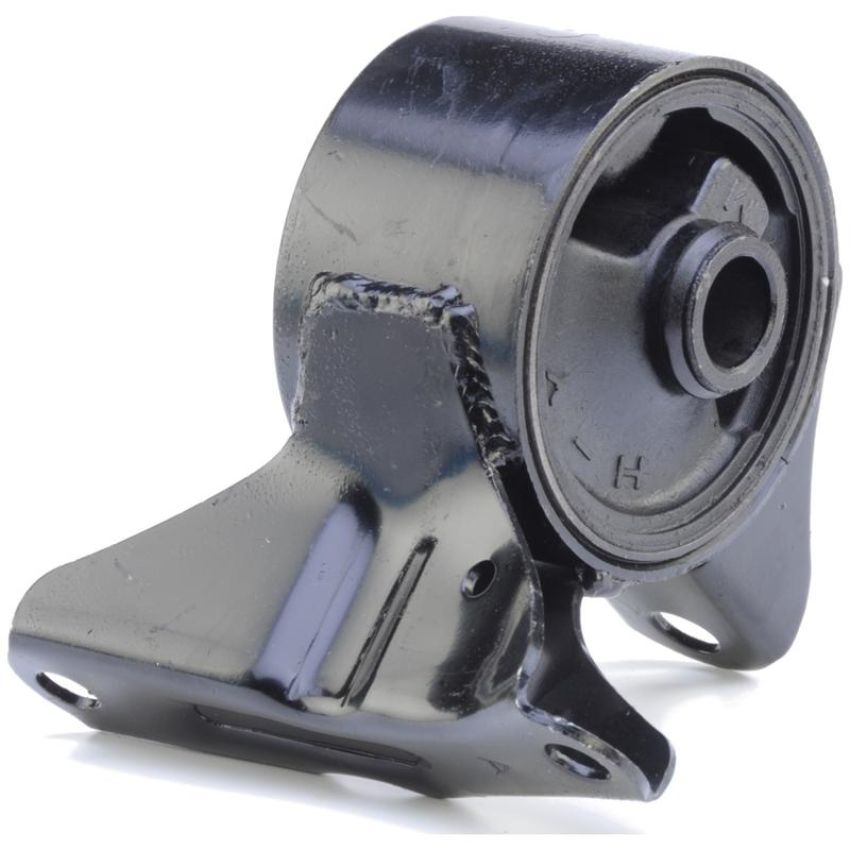 ANCHOR MOUNTS 9564 ENGINE MNT RIGHT