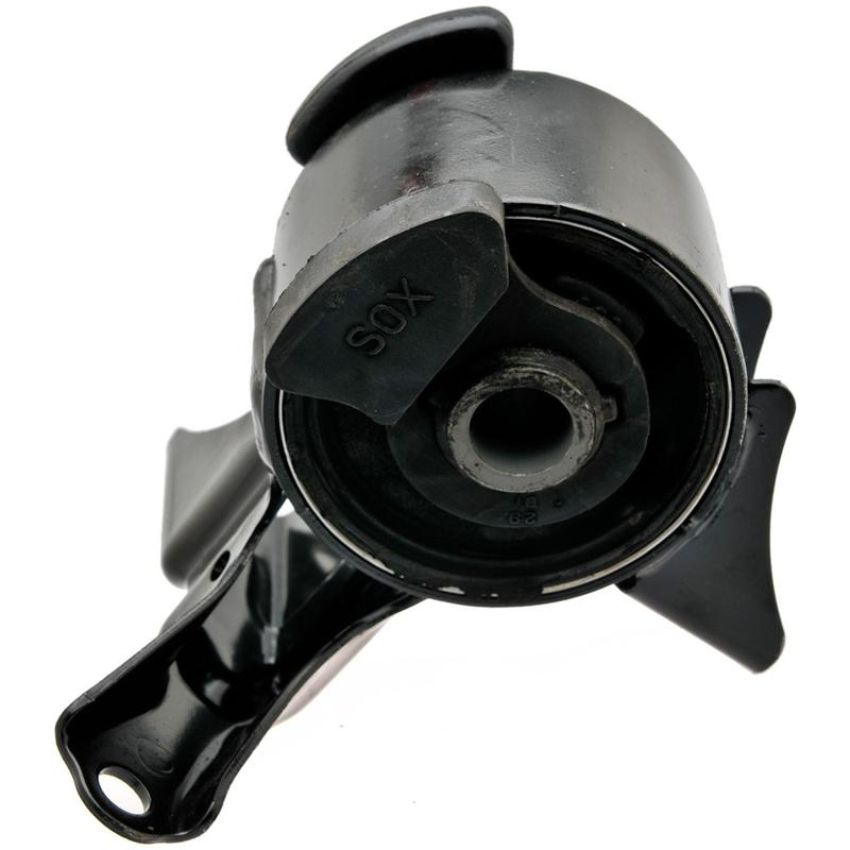 ANCHOR MOUNTS 9564 ENGINE MNT RIGHT